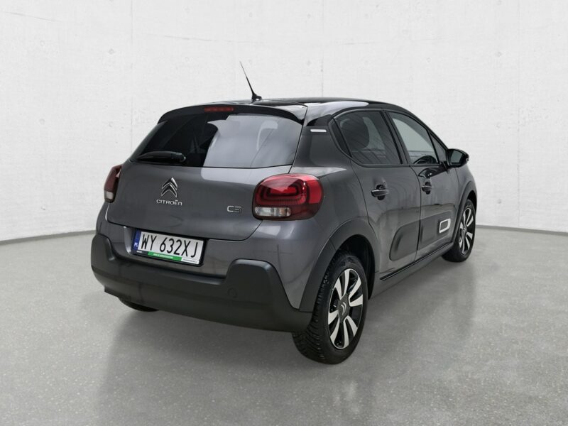 Renault Modus 1,2benz DUDKI11 Klimatyzacja,Serwis,2 Kompl.Kół.kredyt.OKAZJA
