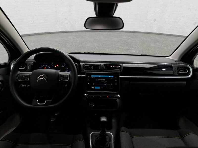Renault Modus 1,2benz DUDKI11 Klimatyzacja,Serwis,2 Kompl.Kół.kredyt.OKAZJA