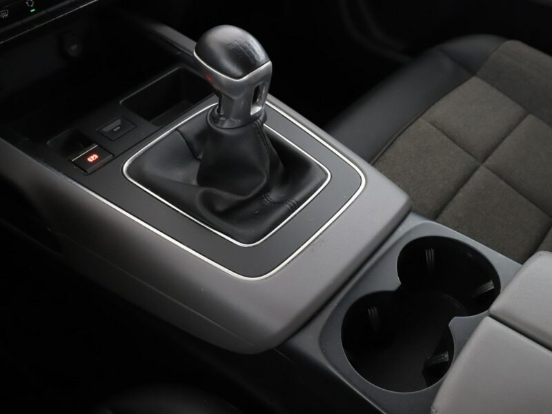 Citroen C5 Aircross Kamera cofania pełna książka serwisowa klima auto navi bluetooth