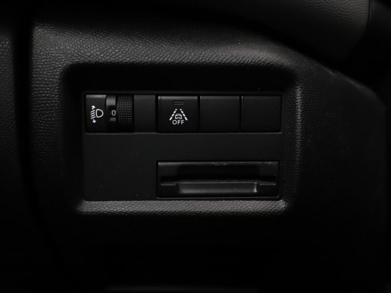 Citroen C5 Aircross Kamera cofania pełna książka serwisowa klima auto navi bluetooth