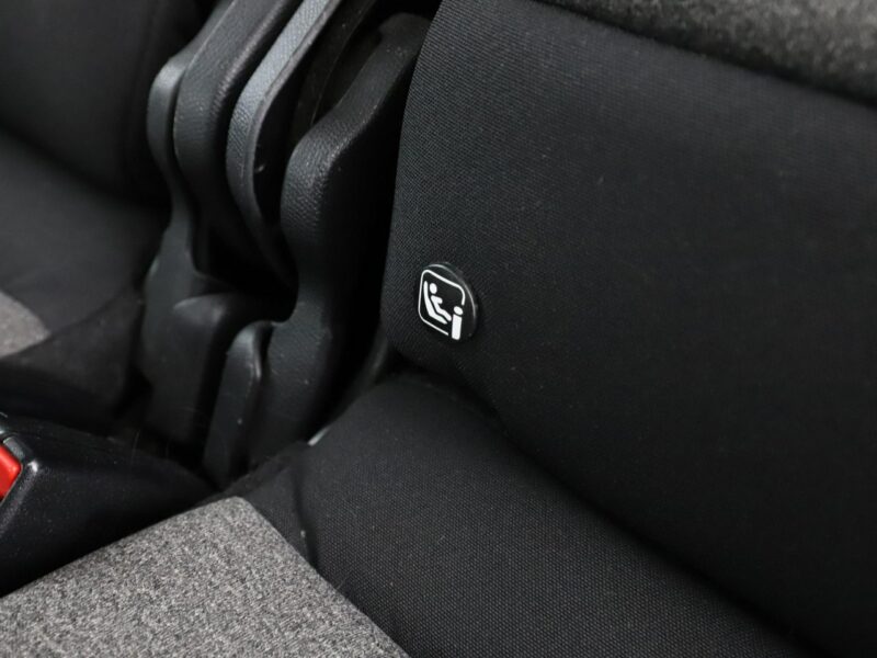 Citroen C5 Aircross Kamera cofania pełna książka serwisowa klima auto navi bluetooth