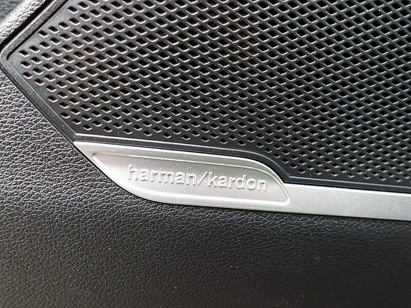 Kia Sportage GT LINE 230KM PANORAMA Fabryczna Gwar. do 2030 ROKU 1WŁ Kraj Bezwypad V (2021-)