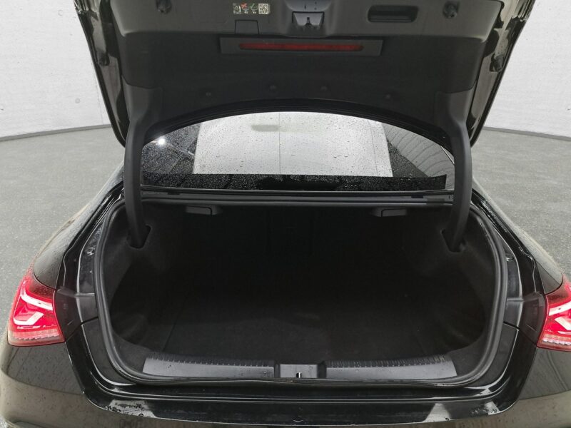 Hyundai i30 1,6 BENZ Kam.Cofania.Navi.Xenony.Skóry.Elektr.Fotele.Podg.Fot.LEDY I (2002-2013)