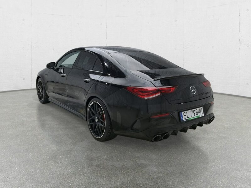 Hyundai i30 1,6 BENZ Kam.Cofania.Navi.Xenony.Skóry.Elektr.Fotele.Podg.Fot.LEDY I (2002-2013)