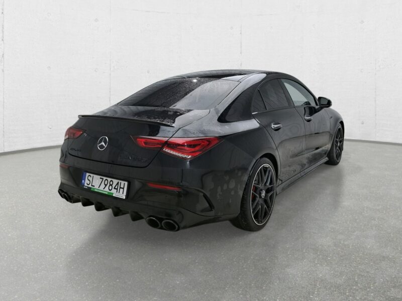 Hyundai i30 1,6 BENZ Kam.Cofania.Navi.Xenony.Skóry.Elektr.Fotele.Podg.Fot.LEDY I (2002-2013)