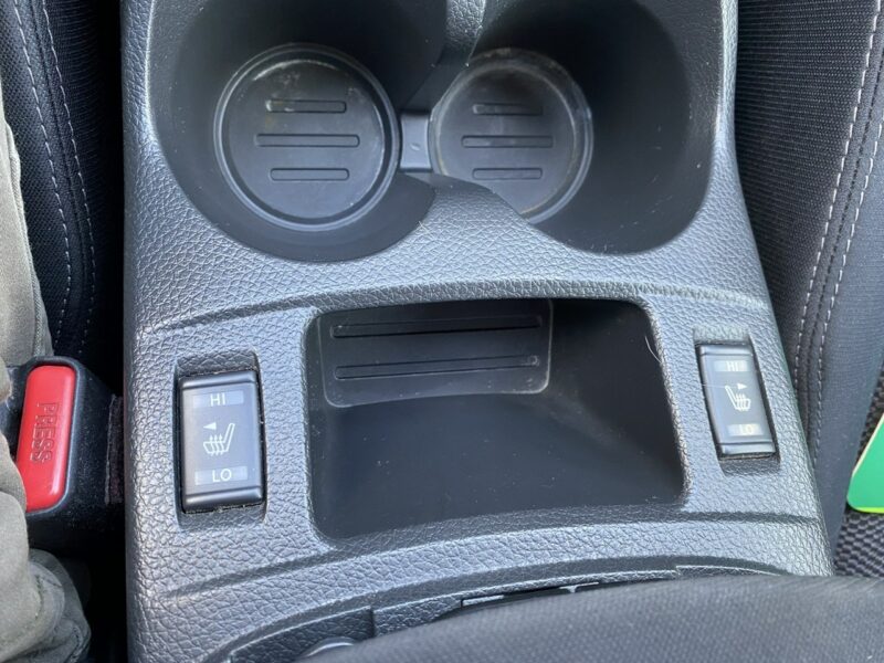 Nissan Qashqai Nissan Qashqai Opłacony Navi Klimatronic LED II (2013-2021)