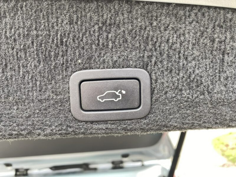 Nissan Qashqai Nissan Qashqai Opłacony Navi Klimatronic LED II (2013-2021)
