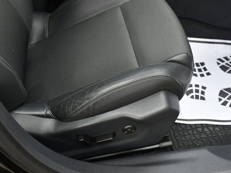 Peugeot 508 2.0HDI Salon Polska.Klimatronic 2 str.Parktronic.2 Komp.Koł.Pól-Skóry. I (2010-2018)
