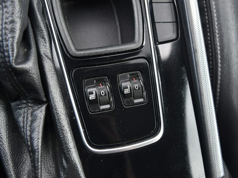 Peugeot 508 2.0HDI Salon Polska.Klimatronic 2 str.Parktronic.2 Komp.Koł.Pól-Skóry. I (2010-2018)