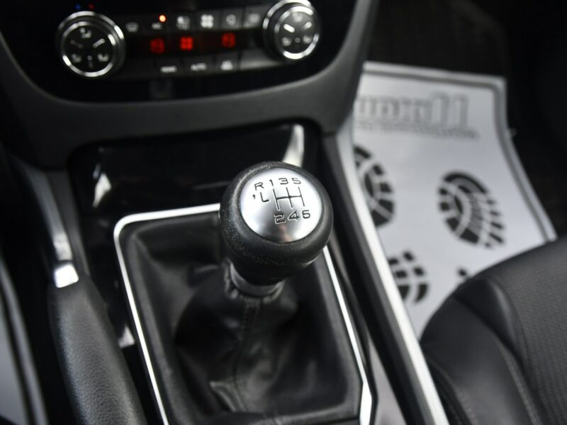 Peugeot 508 2.0HDI Salon Polska.Klimatronic 2 str.Parktronic.2 Komp.Koł.Pól-Skóry. I (2010-2018)