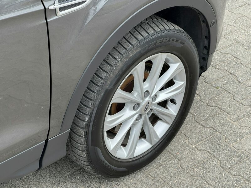 Ford Kuga *FILM*4WD*Titanium*PL Salon*Nowy Rozrząd*Roczna Gwarancja Techniczna* II (2012-)