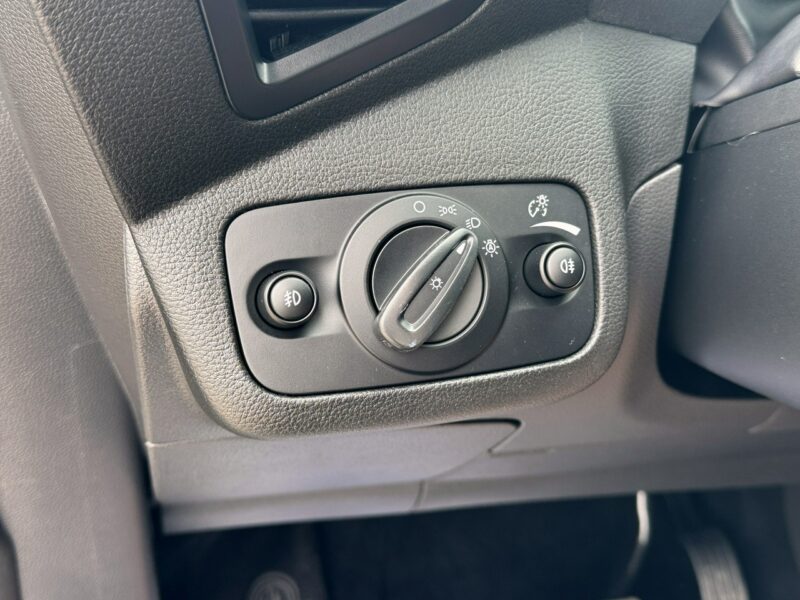 Ford Kuga *FILM*4WD*Titanium*PL Salon*Nowy Rozrząd*Roczna Gwarancja Techniczna* II (2012-)