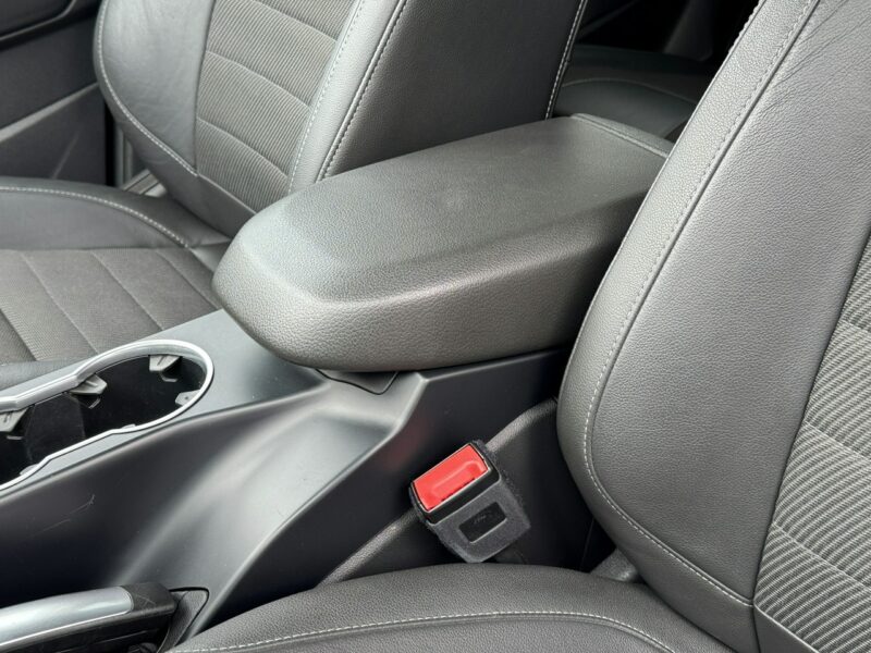 Ford Kuga *FILM*4WD*Titanium*PL Salon*Nowy Rozrząd*Roczna Gwarancja Techniczna* II (2012-)