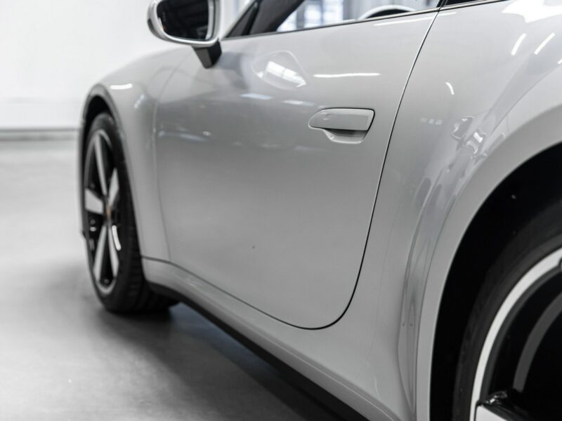 Porsche 911 Carrera 394KM. Nowy model. Sport Chrono. Matrix LED. Inno Drive. BOSE. 992 (2019-)