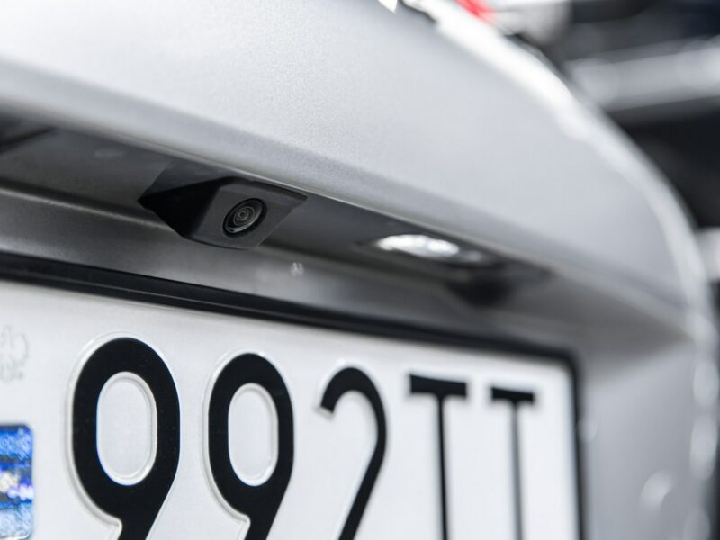 Porsche 911 Carrera 394KM. Nowy model. Sport Chrono. Matrix LED. Inno Drive. BOSE. 992 (2019-)