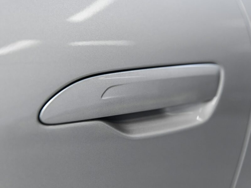 Porsche 911 Carrera 394KM. Nowy model. Sport Chrono. Matrix LED. Inno Drive. BOSE. 992 (2019-)