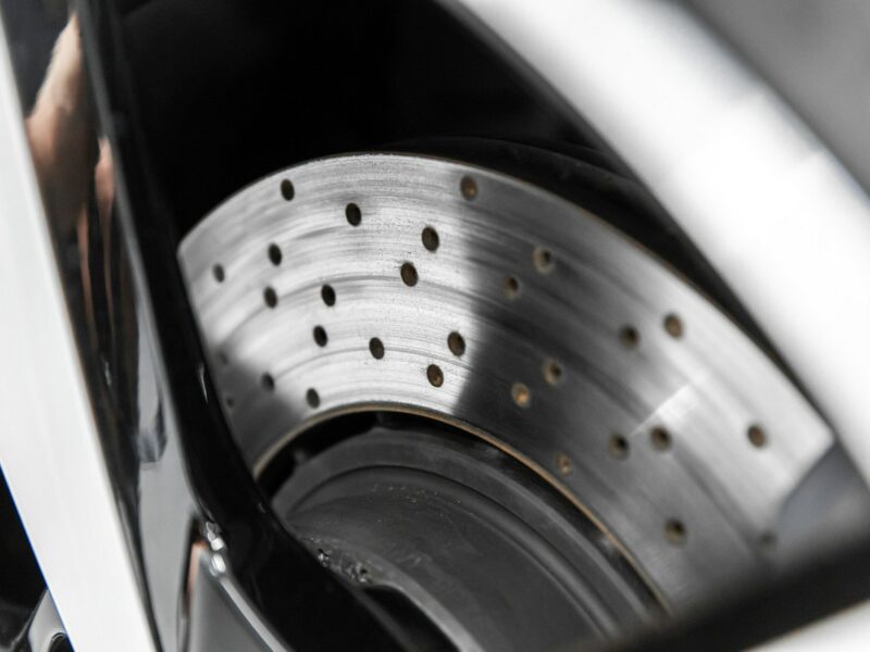 Porsche 911 Carrera 394KM. Nowy model. Sport Chrono. Matrix LED. Inno Drive. BOSE. 992 (2019-)