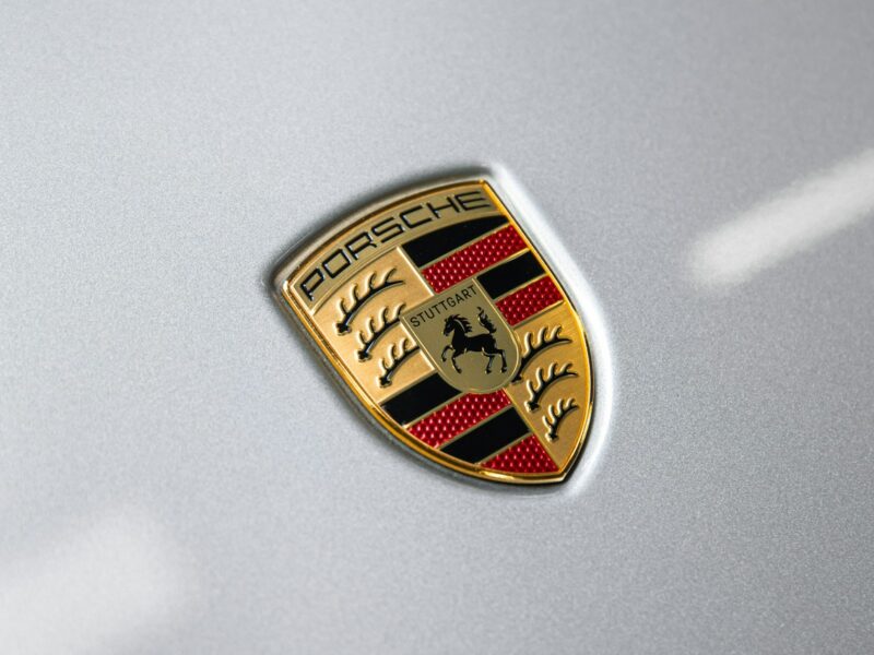 Porsche 911 Carrera 394KM. Nowy model. Sport Chrono. Matrix LED. Inno Drive. BOSE. 992 (2019-)