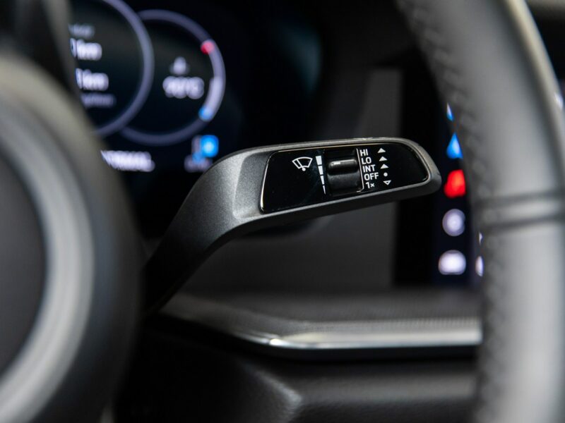 Porsche 911 Carrera 394KM. Nowy model. Sport Chrono. Matrix LED. Inno Drive. BOSE. 992 (2019-)