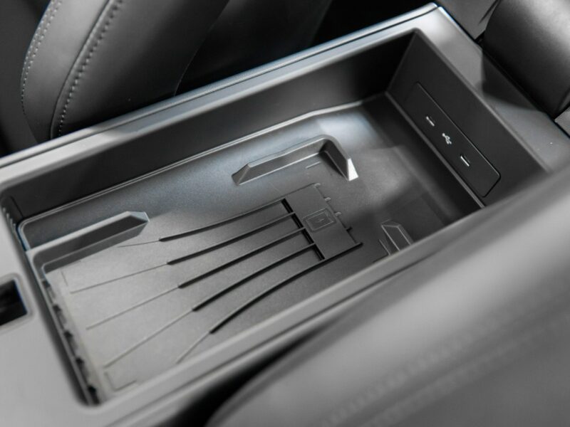 Porsche 911 Carrera 394KM. Nowy model. Sport Chrono. Matrix LED. Inno Drive. BOSE. 992 (2019-)