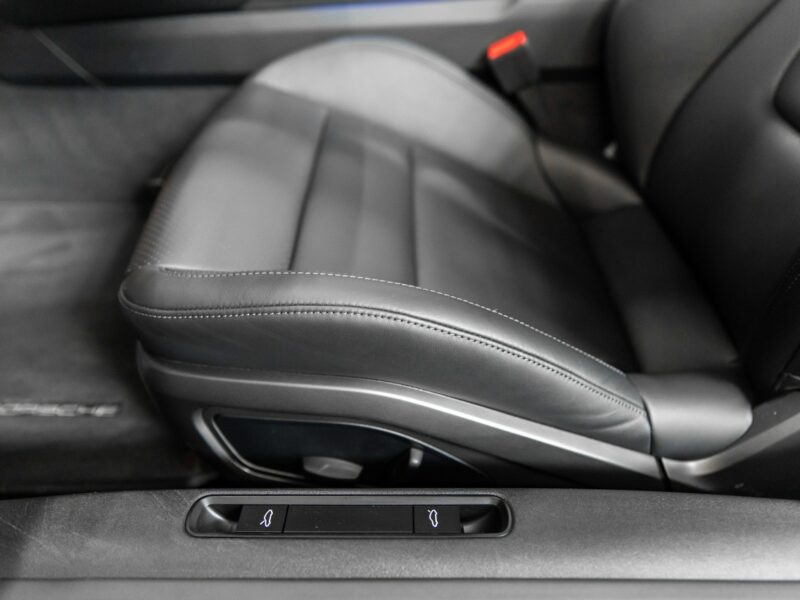 Porsche 911 Carrera 394KM. Nowy model. Sport Chrono. Matrix LED. Inno Drive. BOSE. 992 (2019-)