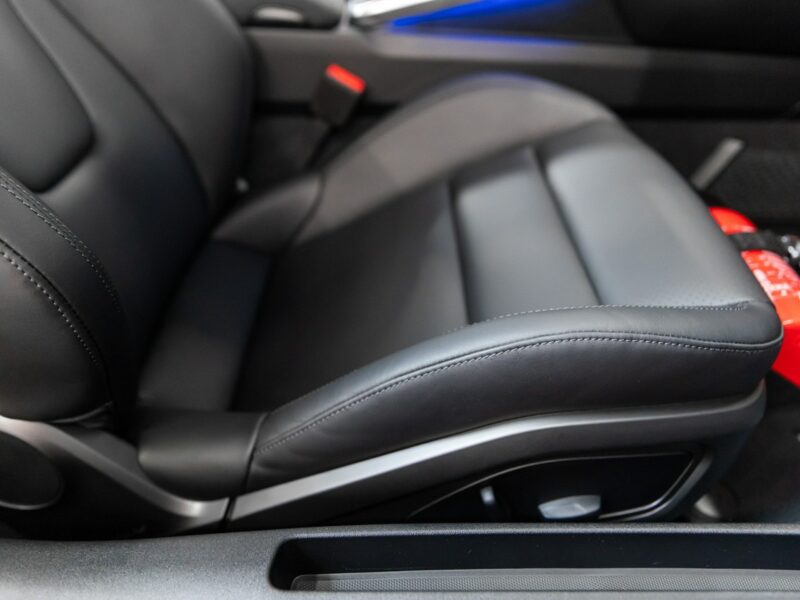 Porsche 911 Carrera 394KM. Nowy model. Sport Chrono. Matrix LED. Inno Drive. BOSE. 992 (2019-)