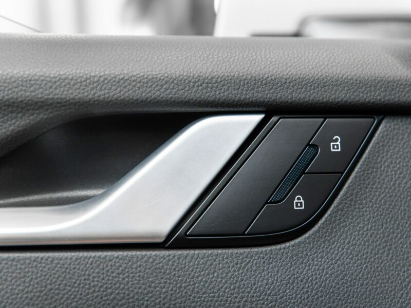 Porsche 911 Carrera 394KM. Nowy model. Sport Chrono. Matrix LED. Inno Drive. BOSE. 992 (2019-)