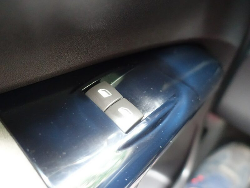 Citroen C4 Cactus *Pełny Serwis Nowy Rozrząd * Szklany Dach * Kamera * Alu Felgi * I (2014-)