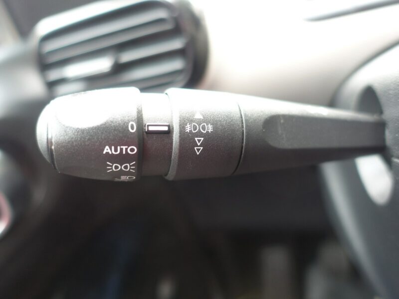 Citroen C4 Cactus *Pełny Serwis Nowy Rozrząd * Szklany Dach * Kamera * Alu Felgi * I (2014-)