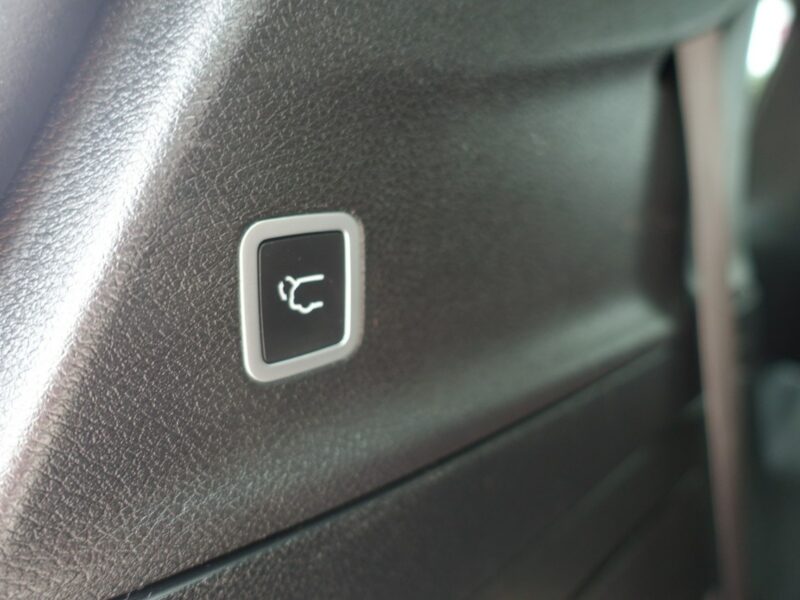 Chrysler Pacifica Oferta prywatna * Pełna Opcja Limited S * Szklany Dach * Nowe LPG