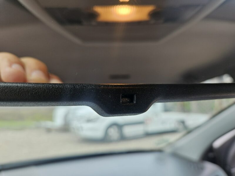 Opel Astra Opłacona Zdrowa Zadbana Po Serwisie Dwa Kmpl. Kół 1 Wł H (2004-2014)
