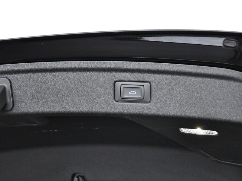Audi A5 40 TFSI 204KM VirtualPlus LedMatrix Alcantara Tempomat Kamera F5 (2016-)
