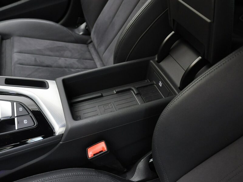 Audi A5 40 TFSI 204KM VirtualPlus LedMatrix Alcantara Tempomat Kamera F5 (2016-)