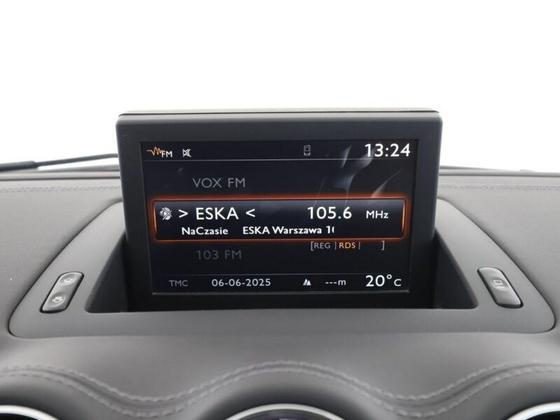 Peugeot RCZ GRATIS! Pakiet Serwisowy o wartości 800 zł!
