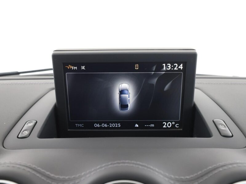 Peugeot RCZ GRATIS! Pakiet Serwisowy o wartości 800 zł!