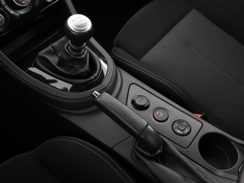 Peugeot RCZ GRATIS! Pakiet Serwisowy o wartości 800 zł!