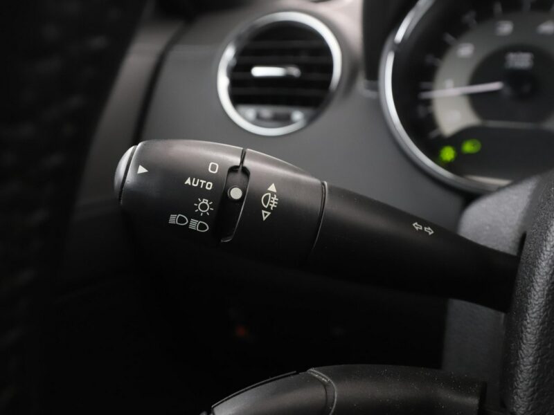 Peugeot RCZ GRATIS! Pakiet Serwisowy o wartości 800 zł!