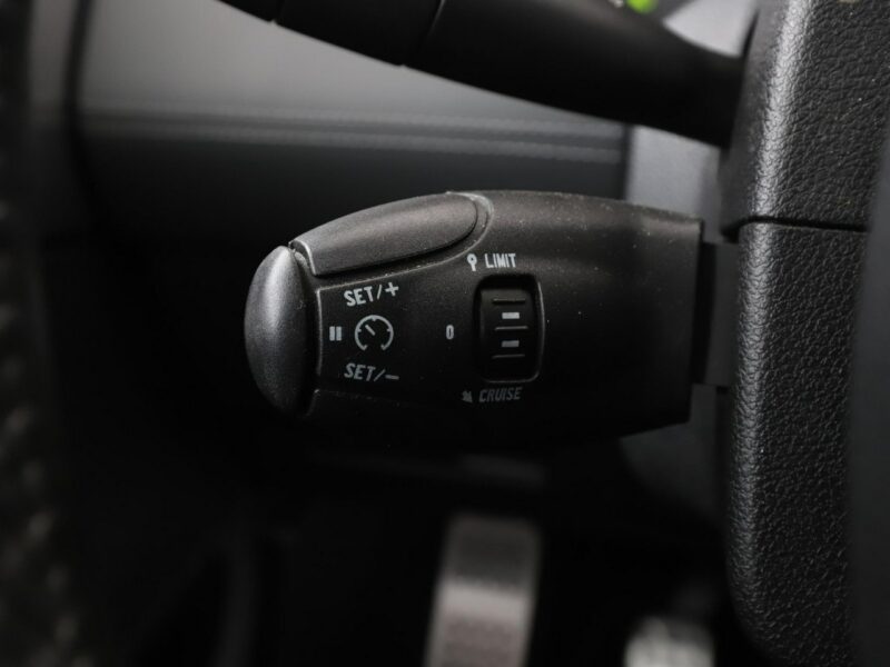 Peugeot RCZ GRATIS! Pakiet Serwisowy o wartości 800 zł!