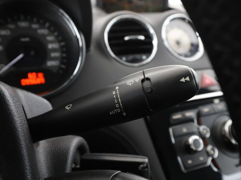 Peugeot RCZ GRATIS! Pakiet Serwisowy o wartości 800 zł!