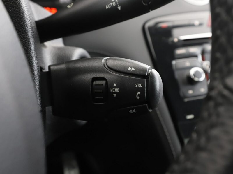 Peugeot RCZ GRATIS! Pakiet Serwisowy o wartości 800 zł!