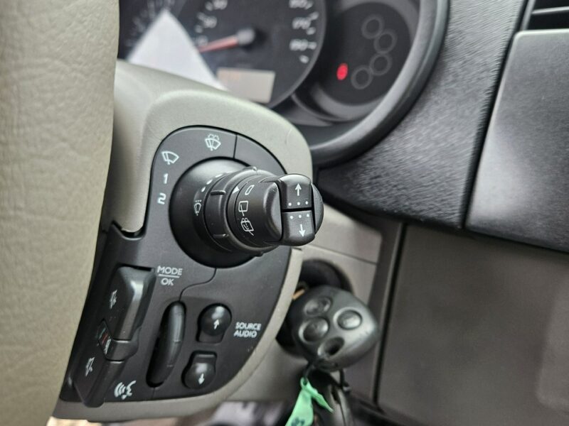 Renault Kangoo Opłacony Zdrowy Zadbany Serwisowany Dwa Komp. Kół Po Serwisie II (2007-2021)