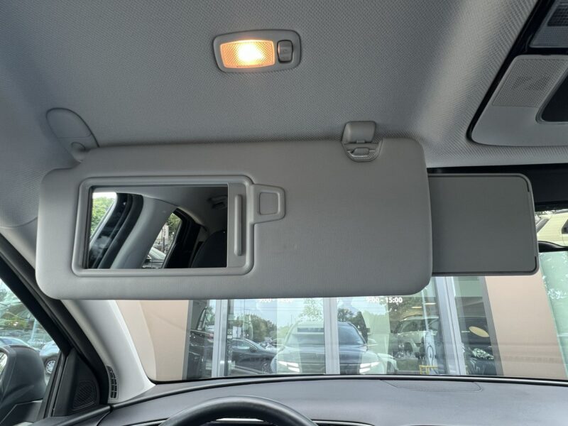 Hyundai Tucson 1.6T-GDI HEV EXECUTIVE 2WD 230KM AT Salon PL Gwar. 2027 od Dealera IV (2020-)