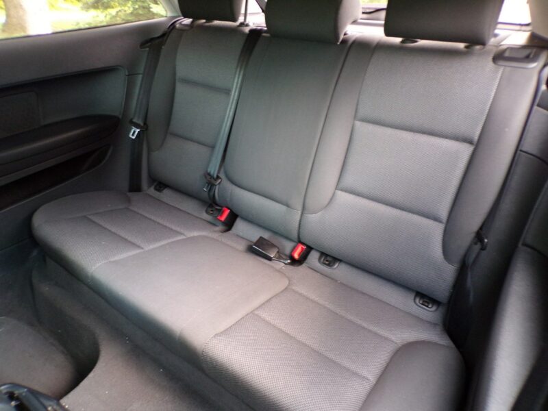 Audi A3 Lift /Gwarancja /1,6 MPI /2009r 8P (2003-2012)
