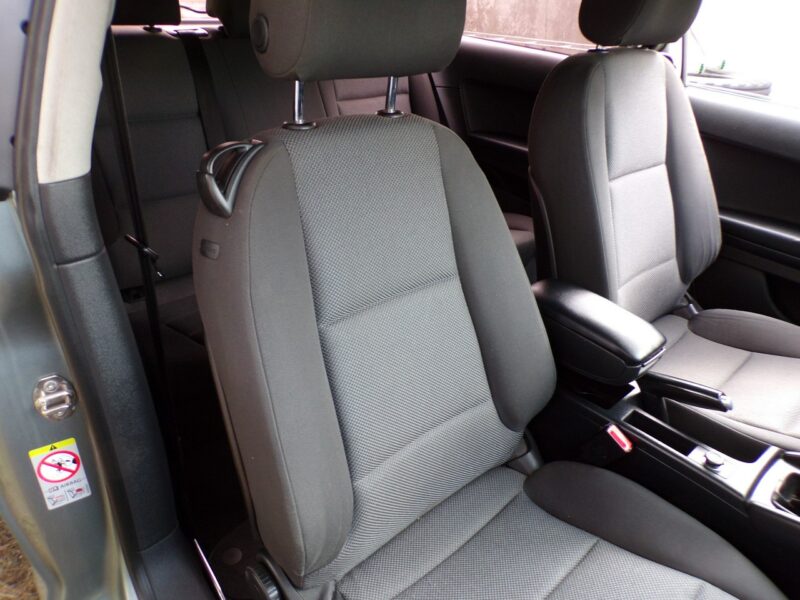 Audi A3 Lift /Gwarancja /1,6 MPI /2009r 8P (2003-2012)