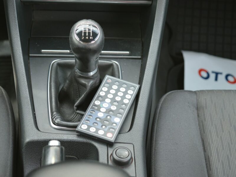 Audi A4 1.9 TDI BRB Klimatronik Na bieżąco serwisowany Fabrycznie bez DPF B7 (2004-2007)