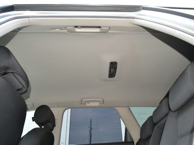 Audi A4 1.9 TDI BRB Klimatronik Na bieżąco serwisowany Fabrycznie bez DPF B7 (2004-2007)