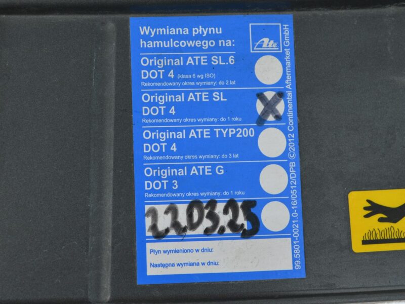 Audi A4 1.9 TDI BRB Klimatronik Na bieżąco serwisowany Fabrycznie bez DPF B7 (2004-2007)