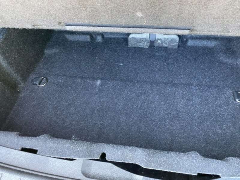 BMW Active Tourer Przebieg gwarantow,oryginalny lakier, nawigacja,klimatronik,parktronik