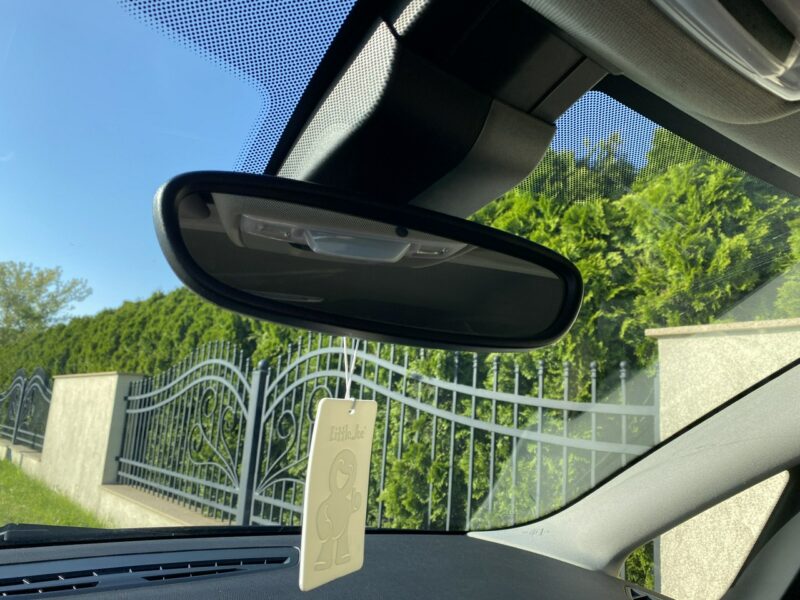 BMW Active Tourer Przebieg gwarantow,oryginalny lakier, nawigacja,klimatronik,parktronik