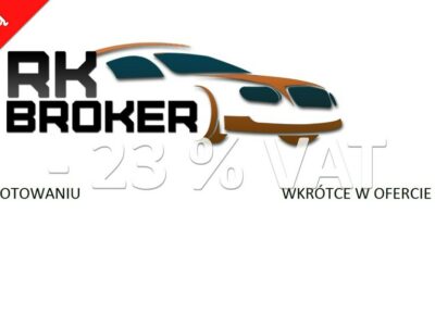 Škoda Fabia 1.0 MPI+LPG Salon Polska F.VAT 23% 32400 Netto III (2014-)